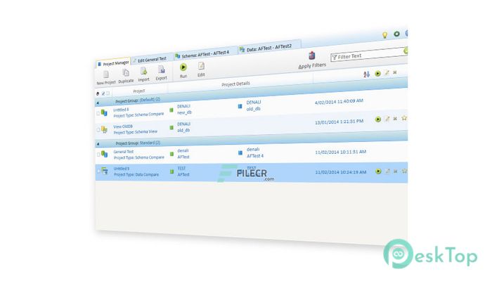 Download SQL Delta for SQL Server 6.6.4.2240 Free Full Activated