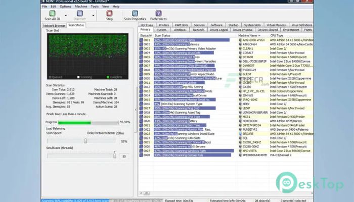 Download NEWT Professional 2.5.370 Free Full Activated