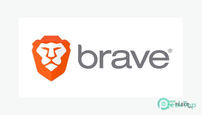 Download Brave Browser 1.84.132 Free Full Activated