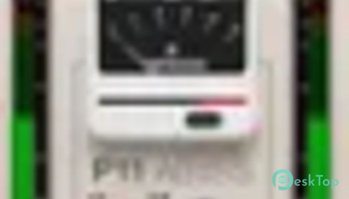 Download Sante DICOM Viewer Pro   14.2.7 Free Full Activated