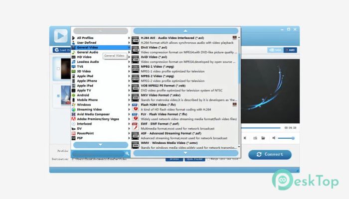Download FonePaw Video Converter Ultimate  9.3.0 Free Full Activated