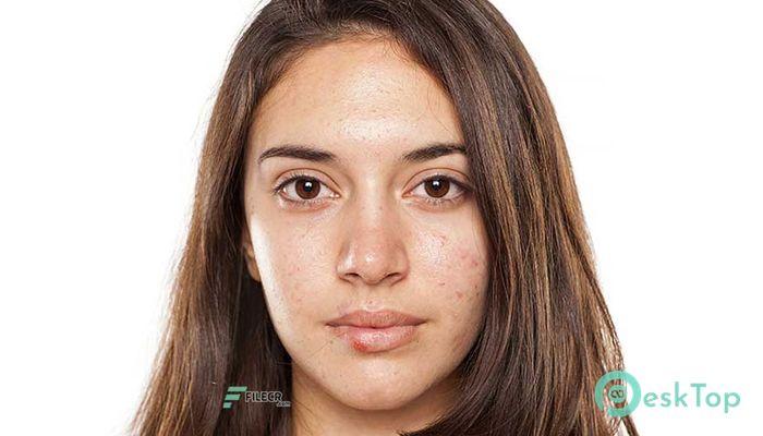 Download AMS Software PhotoWorks 21.0 Free Full Activated