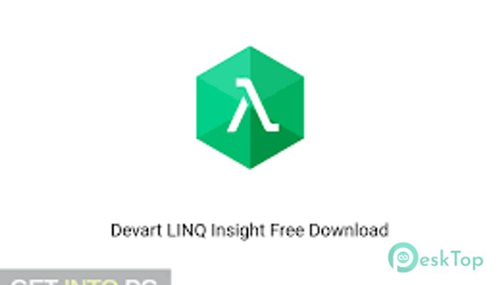 Download Office 2016 Pro Plus  2018 Multi Language Sep Free Full Activated