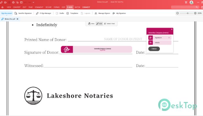 Download Soda PDF Desktop Pro 14.0.518.23083 Free Full Activated