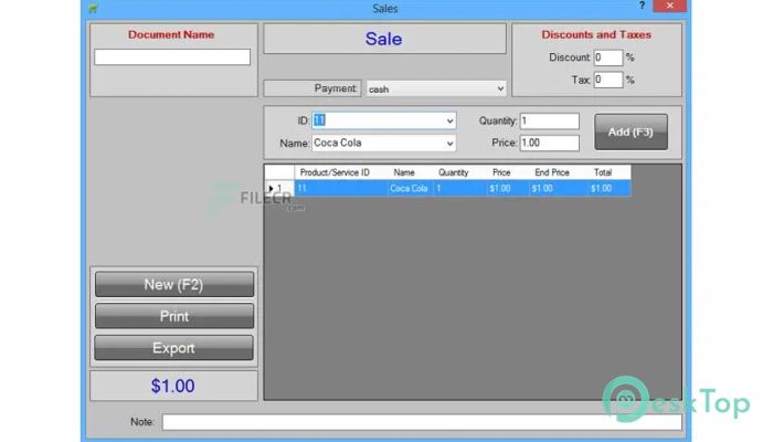 Download Vladovsoft Hotel   16.5.0 Free Full Activated