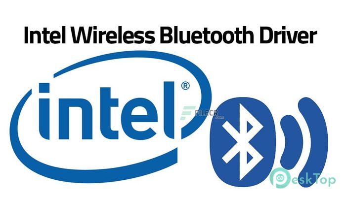 Download Intel Wireless Bluetooth Driver 23.170.0 Free Full Activated
