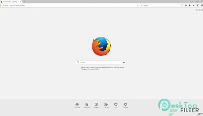 Download Mozilla Firefox 144.0.2 Free Full Activated