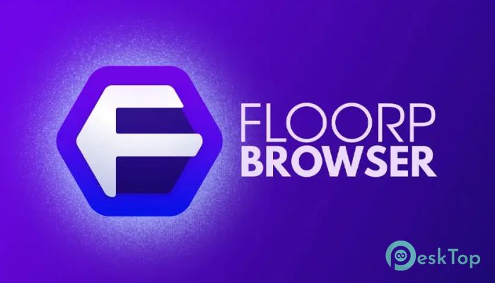 Download Ablaze Floorp Browser 12.4.0 Free Full Activated