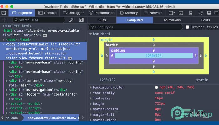 Download Firefox Developer Edition 145.0 Free Full Activated