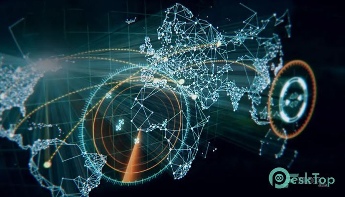 Download Red Giant Universe 2026.0.1 Free Full Activated