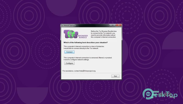 Download Tor Browser 15.0 Free Full Activated