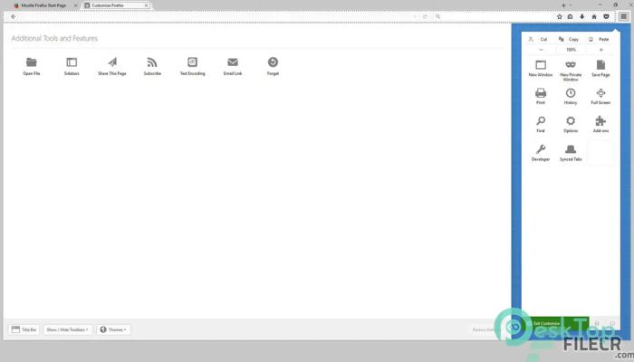 Download Mozilla Firefox 144.0.2 Free Full Activated