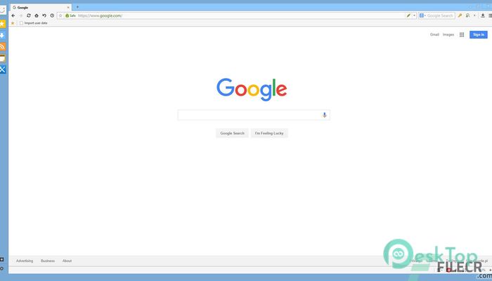 Download Maxthon Cloud Browser 7.5.2.2200 Free Full Activated