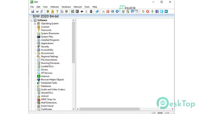 Download SIW 2025 v15.11.1119 Free Full Activated