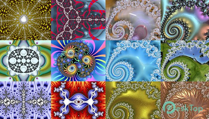 Download XenoDream Jux  4.700 Free Full Activated