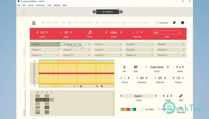 Download FeelYourSound Sundog  4.0.0 Free Full Activated