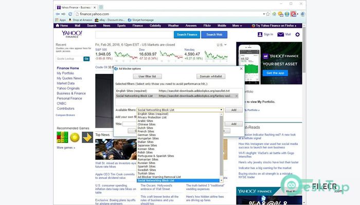 Download Slimjet Web Browser 48.0.0.0 Free Full Activated