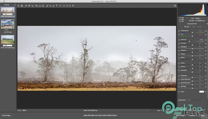 Download Adobe Camera Raw  18.0 Free Full Activated