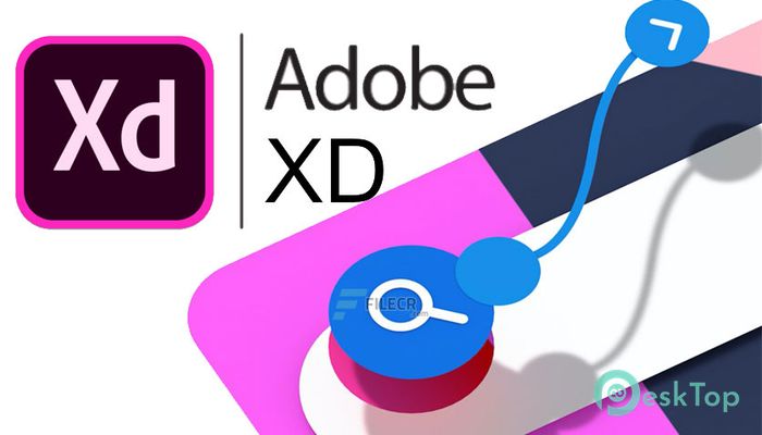 Download Adobe XD 59.0.12.2 Free Full Activated
