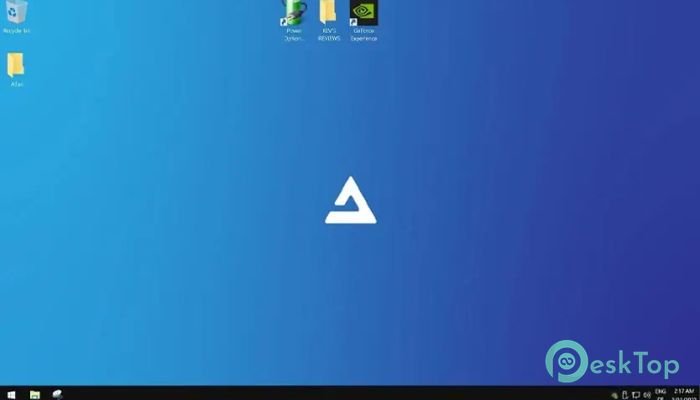 Download AtlasOS 0.5.0 Free Full Activated