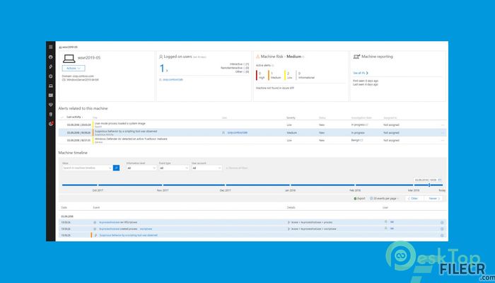 Download Windows Server 2019  Free
