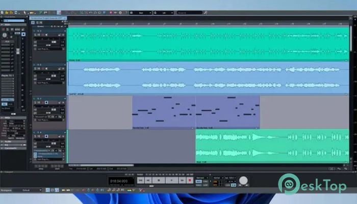 Download Boris FX Sequoia  2025.0.2 v17.4.3.25265 Free Full Activated
