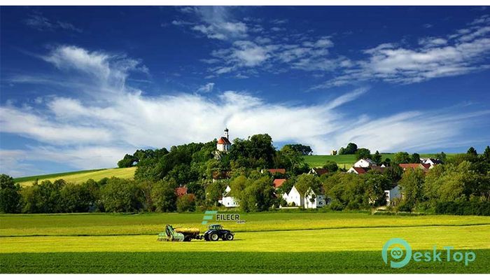 Download AMS Software PhotoWorks 21.0 Free Full Activated