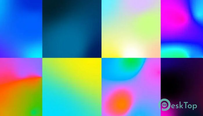 Download Aescripts Gradient8 v1.4 Free Full Activated