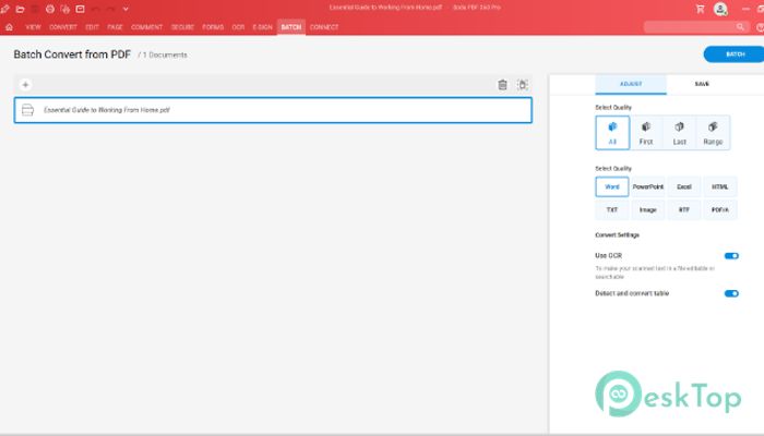 Download Soda PDF Desktop Pro 14.0.518.23083 Free Full Activated