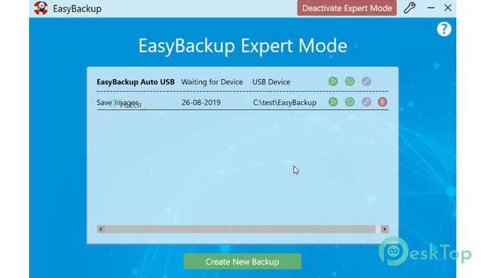 Download Abelssoft EasyBackup 2026  v16.01.66373 Free Full Activated