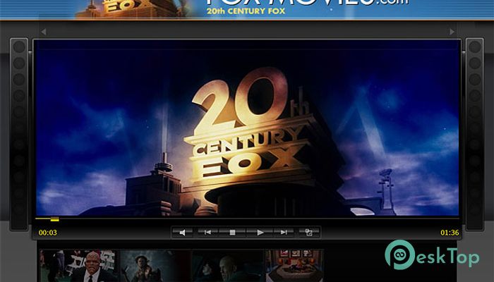 Download Microsoft Silverlight 5.1.50907.0 Free Full Activated