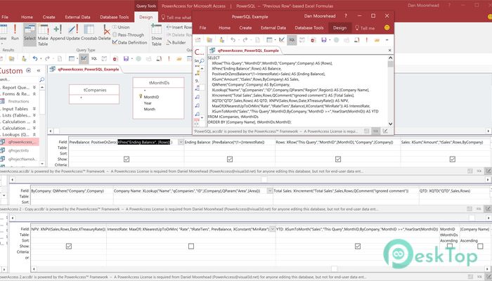 Download Microsoft Office 2021/2019/2016 Pro Plus  Free Full Activated