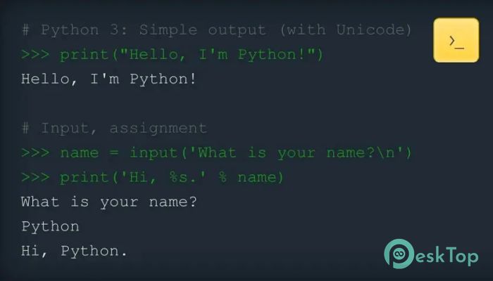 Download Python For Windows 3.14.0 Free Full Activated