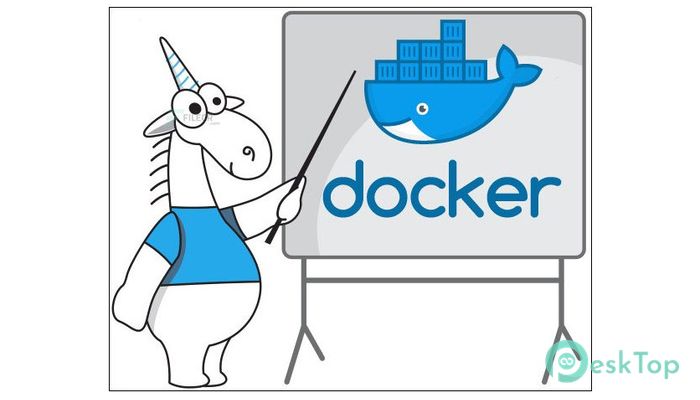 Download PVS-Studio 7.39.100132.2060 Free Full Activated