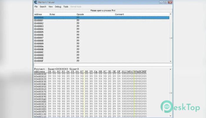 Download Cheat Engine 7.6.2 Free Full Activated