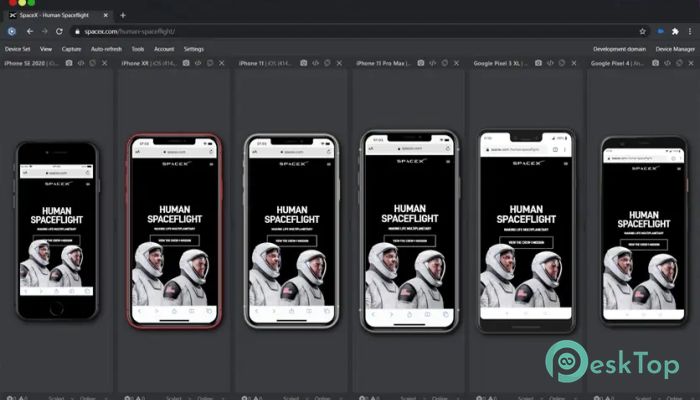Download Blisk 24.0.397.155 Free For Mac