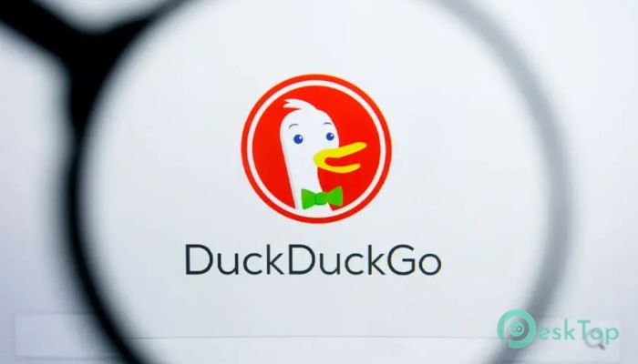 Download DuckDuckGo Browser 0.134.4.0 Free Full Activated