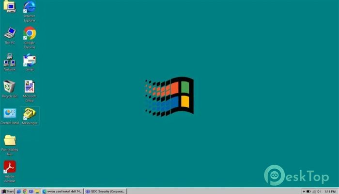 Download RetroBar  1.21.32 Free Full Activated