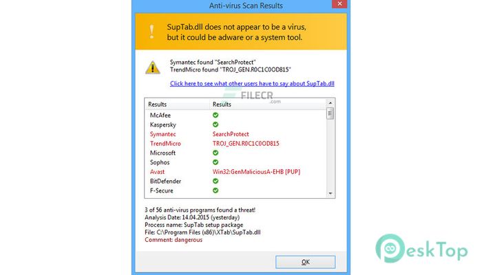 Download Security Task Manager 3.2 Free Full Activated