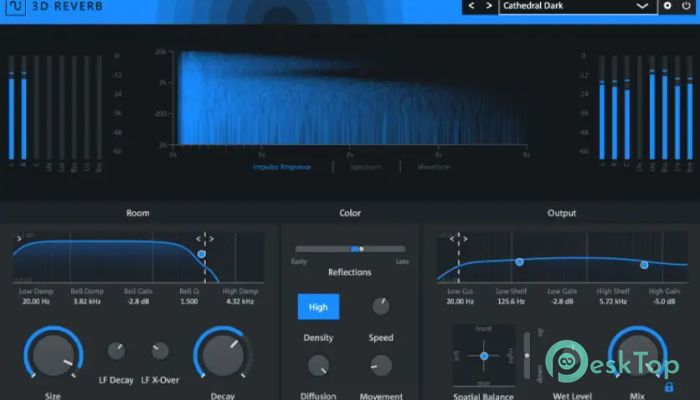 Download Boris FX Samplitude Suite  2025.0.2.25265 Free Full Activated