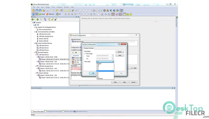 Download HHD Software USB Monitor Ultimate 8.47.00.10357 Free Full Activated