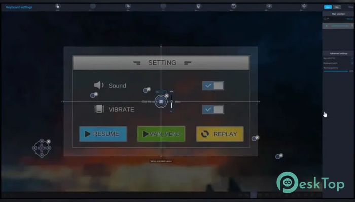 Download MuMu Player 12 v5.0.7 Free Full Activated