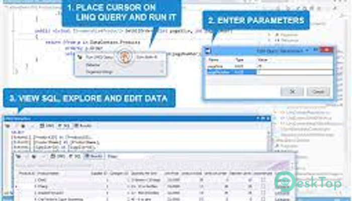 Download Office 2016 Pro Plus  2018 Multi Language Sep Free Full Activated